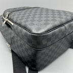Louis Vuitton Backpack