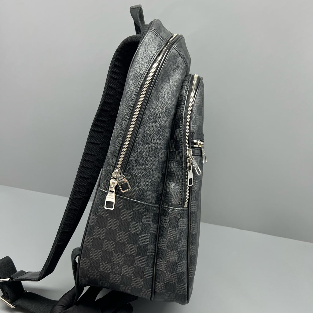 Louis Vuitton Backpack