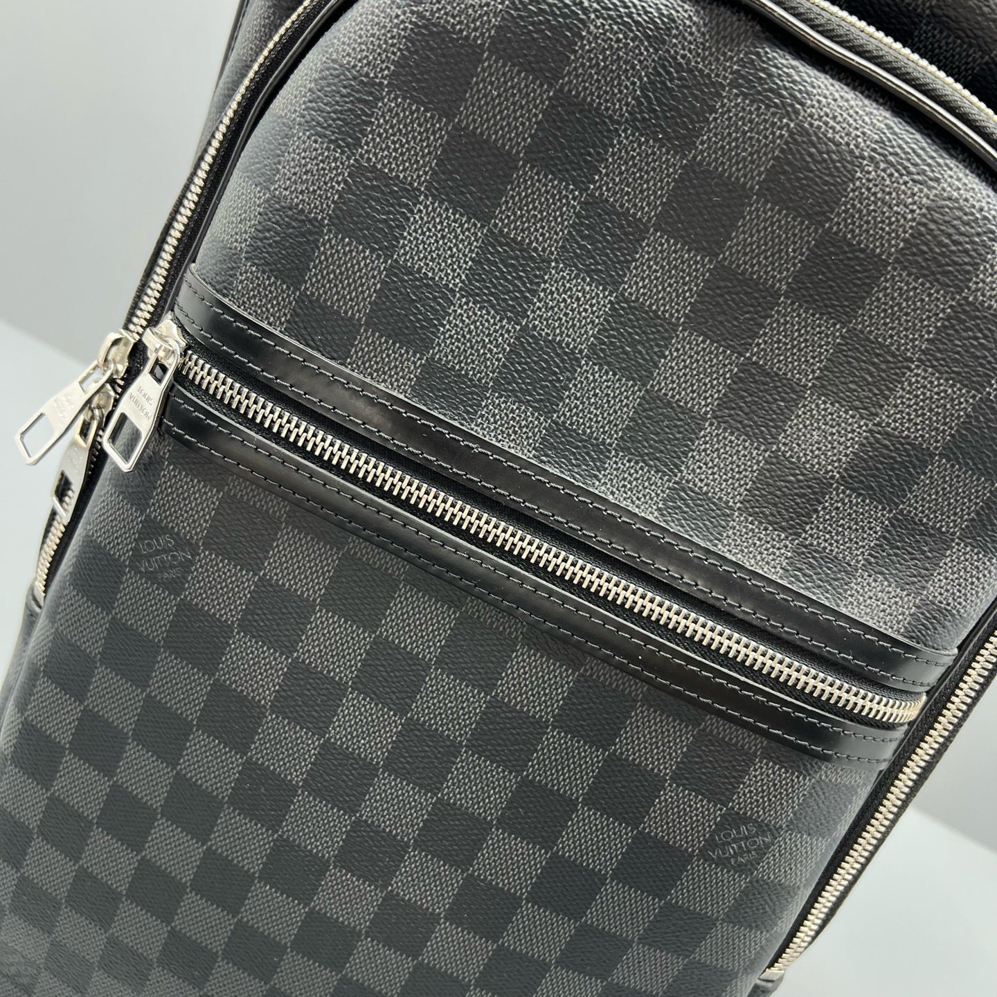 Louis Vuitton Backpack