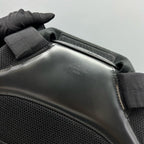 Louis Vuitton Backpack