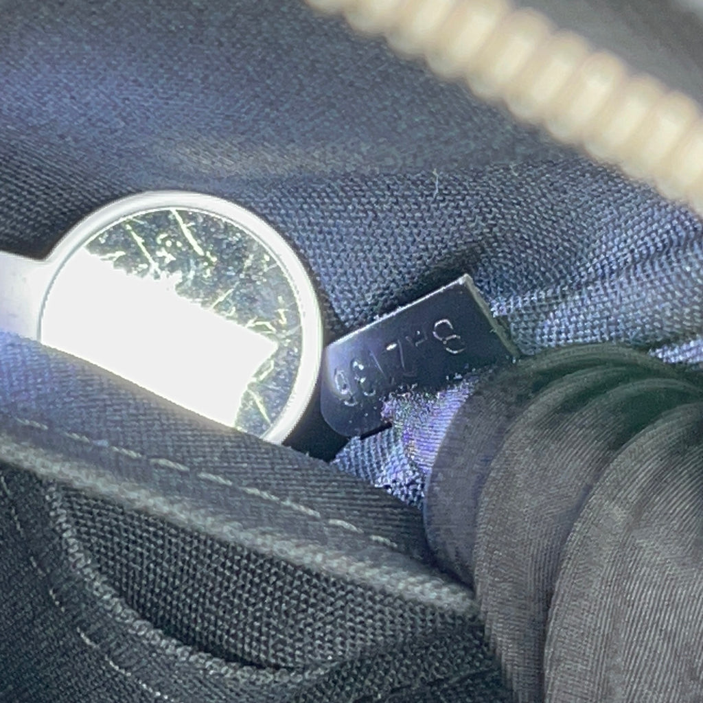 Louis Vuitton Backpack