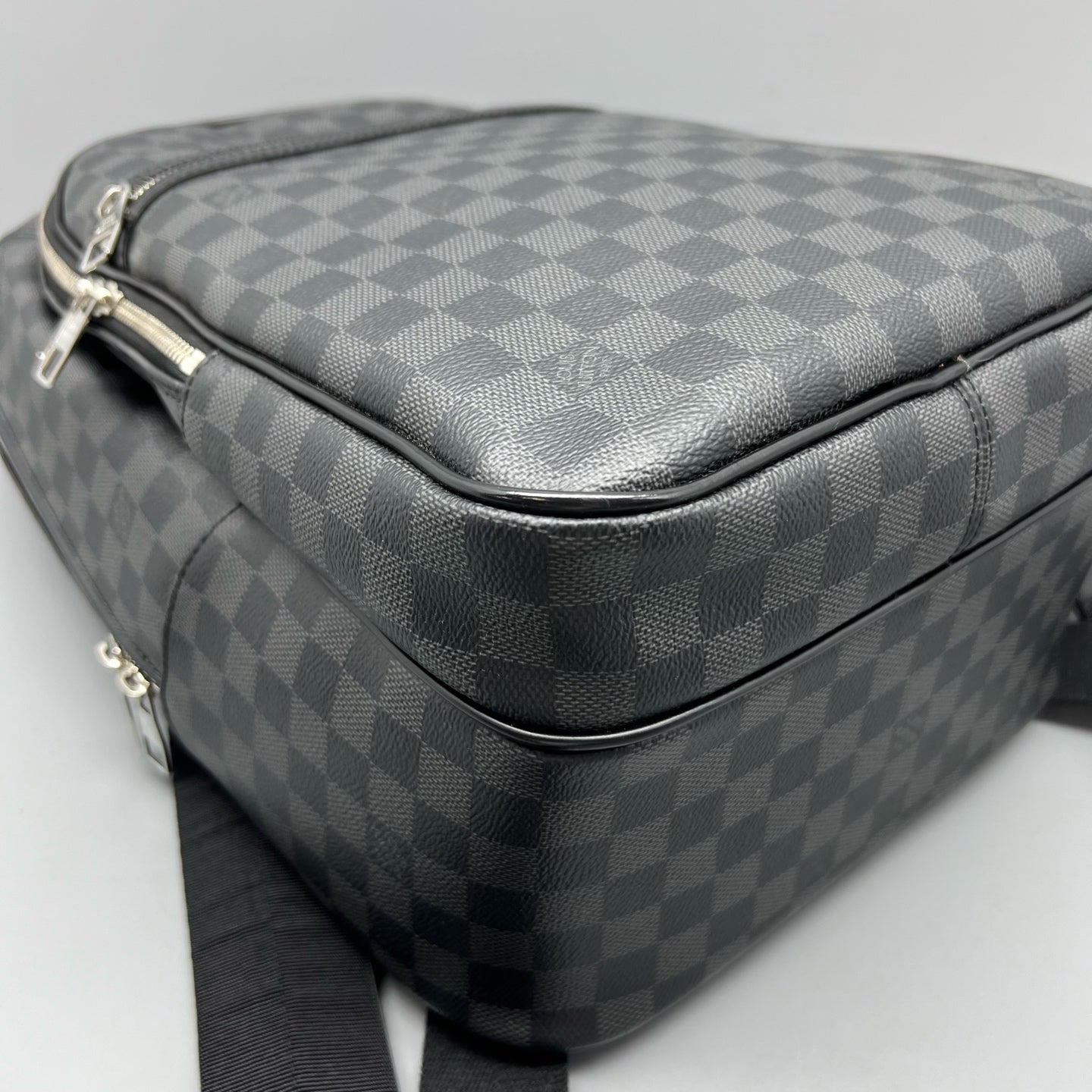 Louis Vuitton Backpack