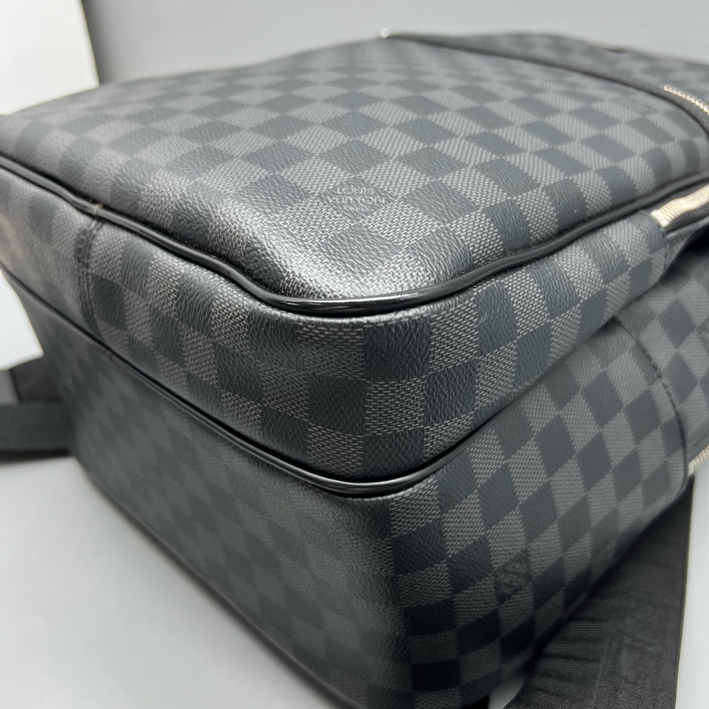 Louis Vuitton Backpack