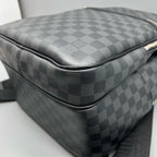 Louis Vuitton Backpack