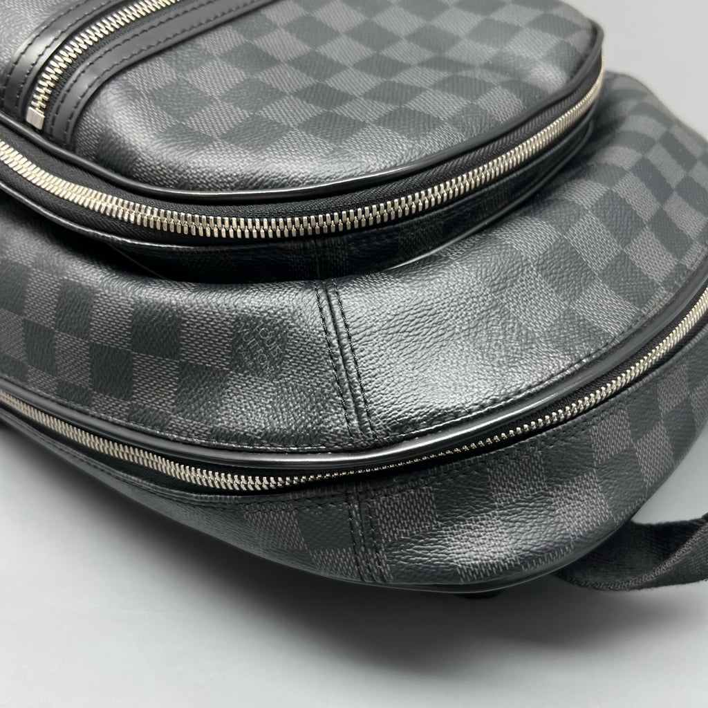 Louis Vuitton Backpack