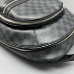 Louis Vuitton Backpack