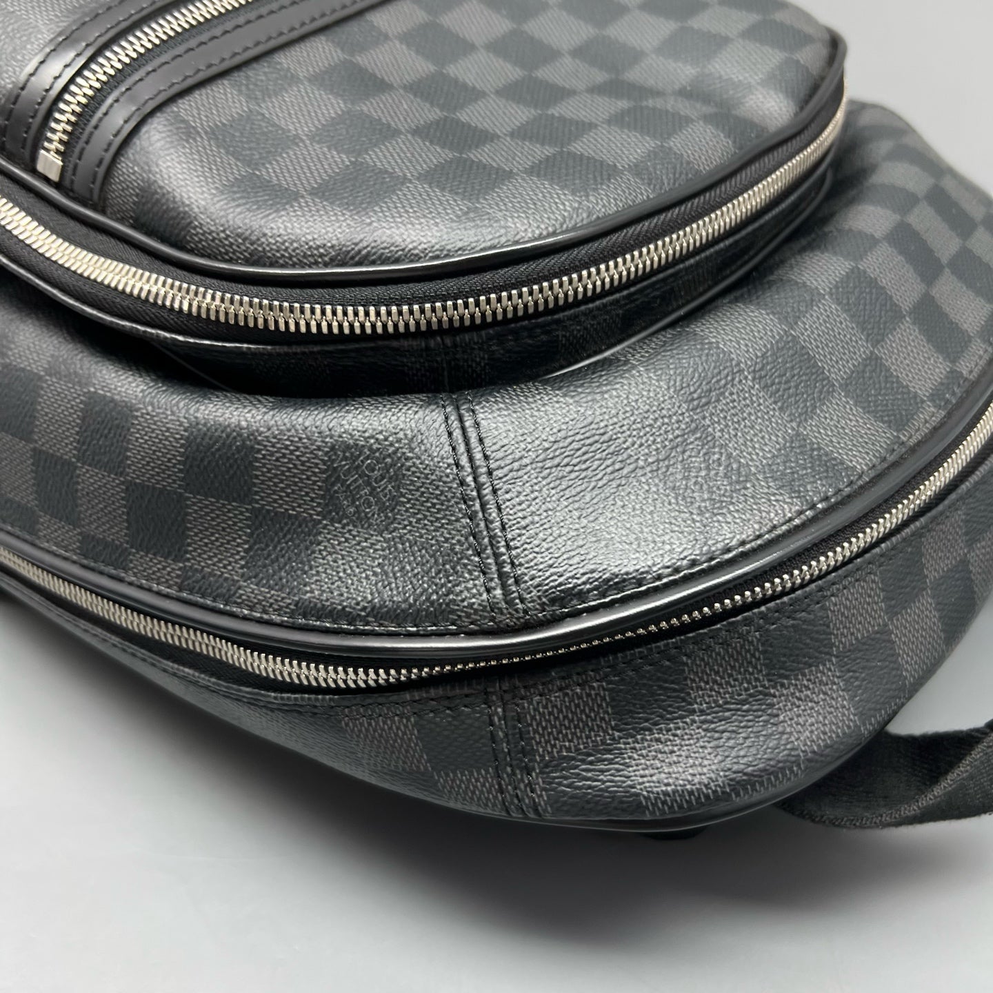Louis Vuitton Backpack