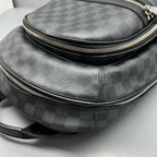 Louis Vuitton Backpack