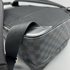 Louis Vuitton Backpack