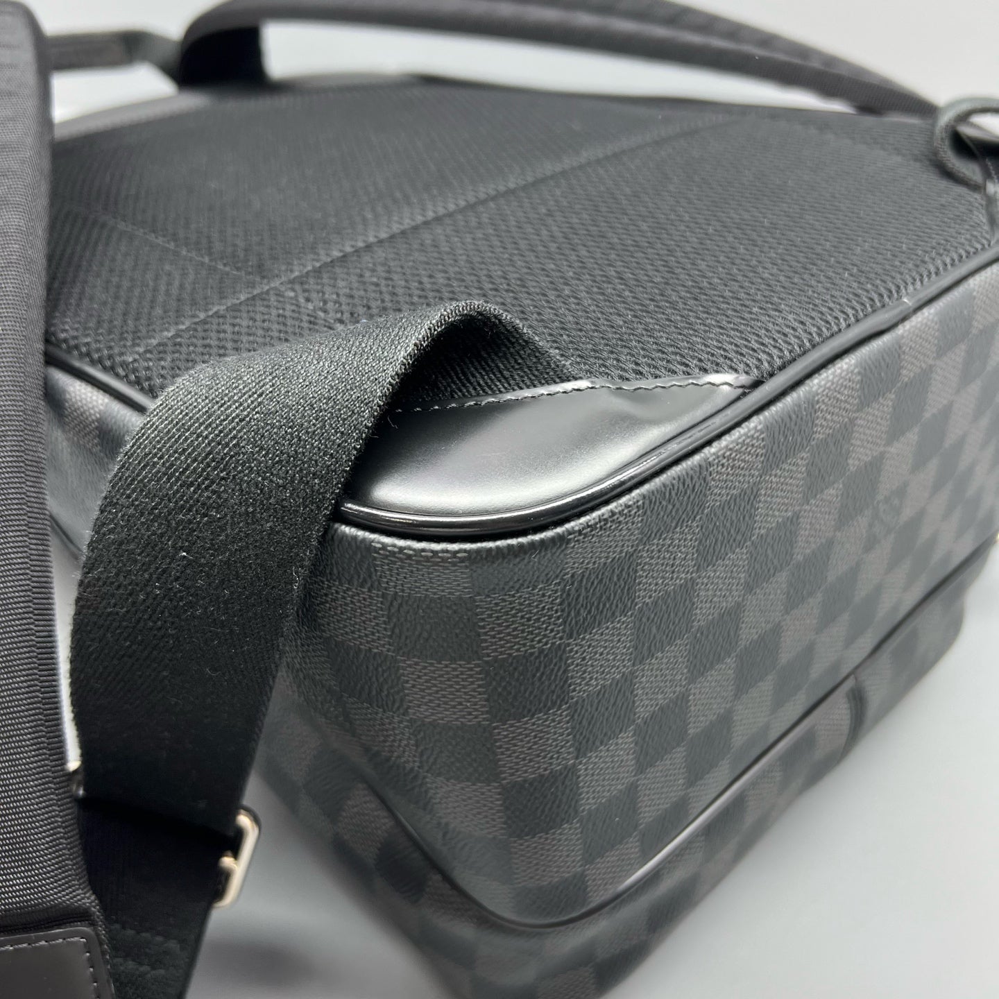 Louis Vuitton Backpack