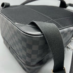 Louis Vuitton Backpack