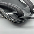 Louis Vuitton Backpack