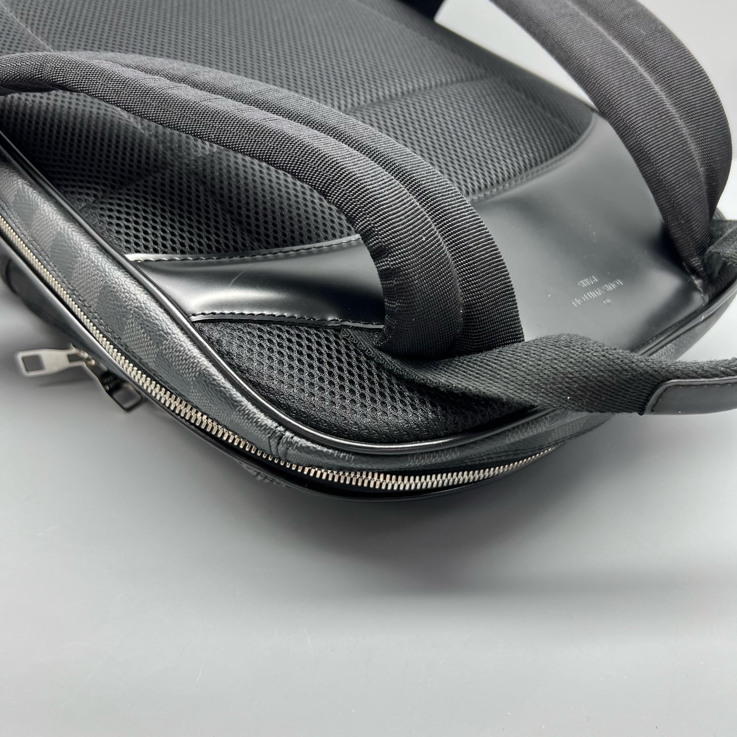 Louis Vuitton Backpack