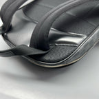 Louis Vuitton Backpack