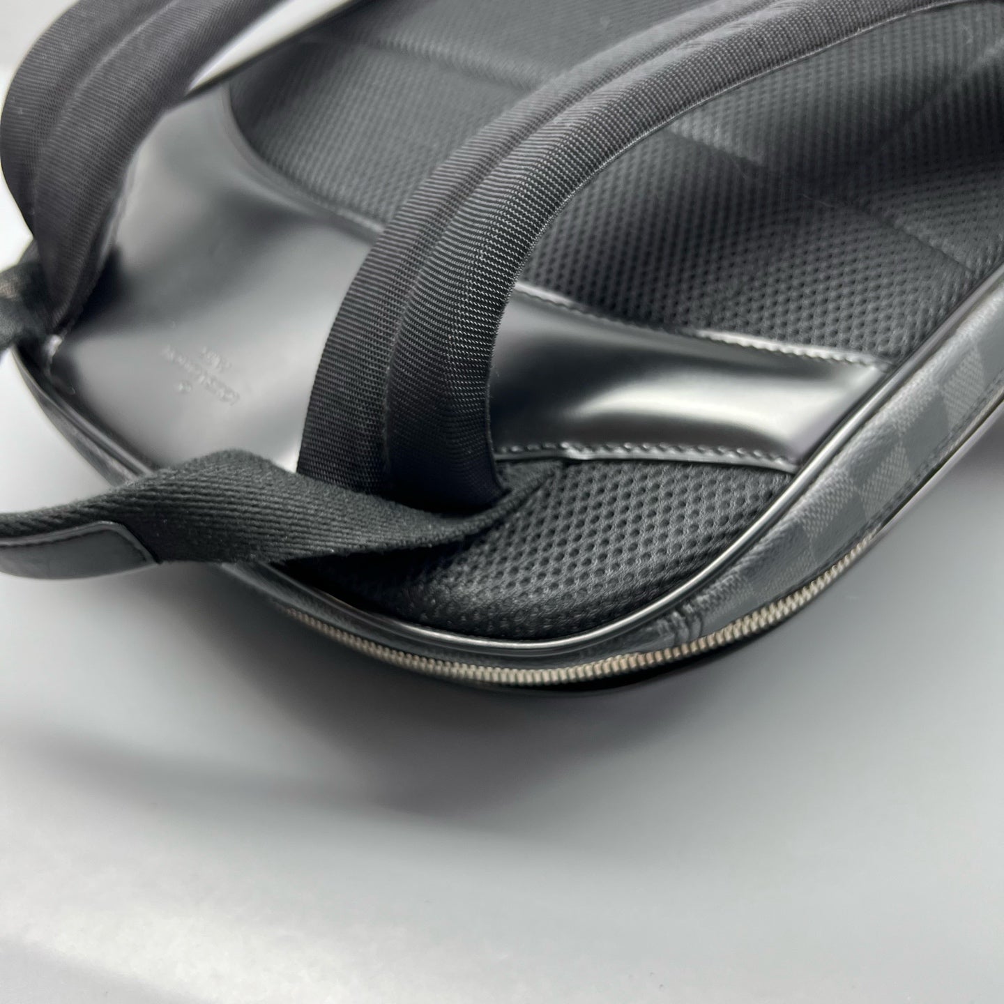 Louis Vuitton Backpack