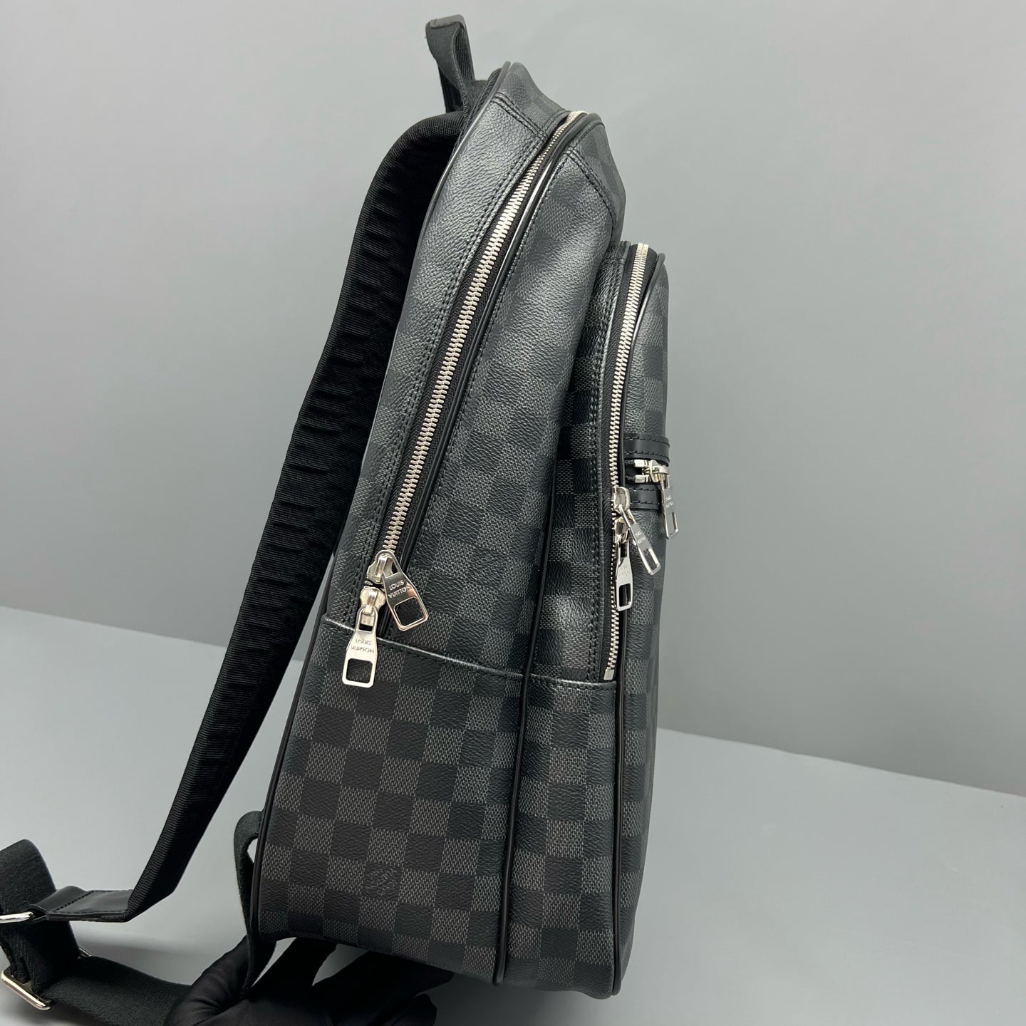 Louis Vuitton Backpack