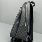 Louis Vuitton Backpack