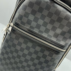 Louis Vuitton Backpack