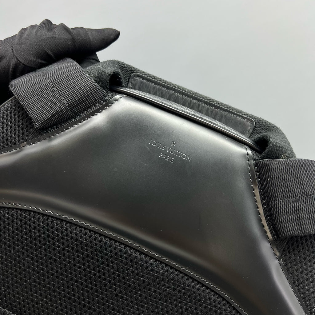 Louis Vuitton Backpack