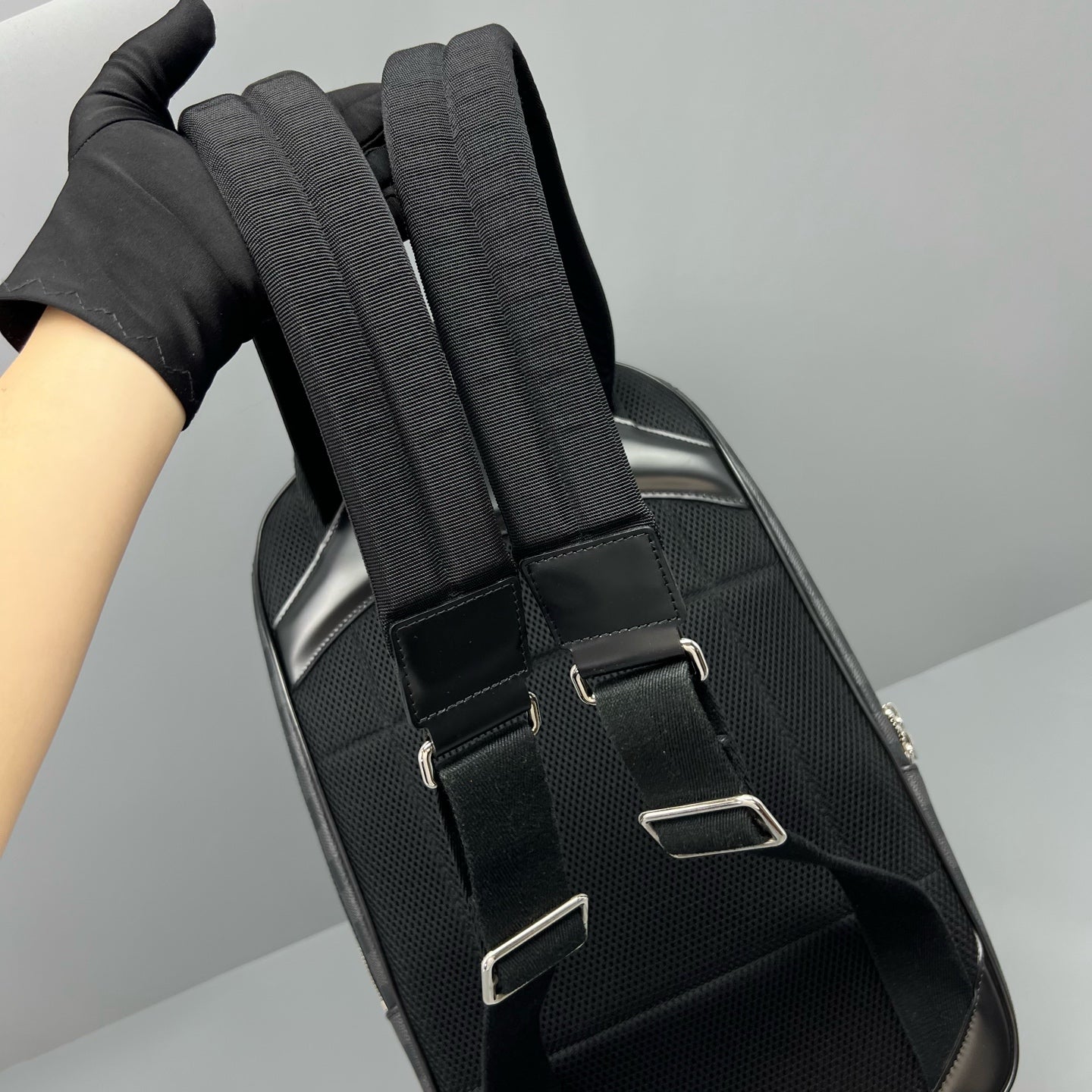 Louis Vuitton Backpack