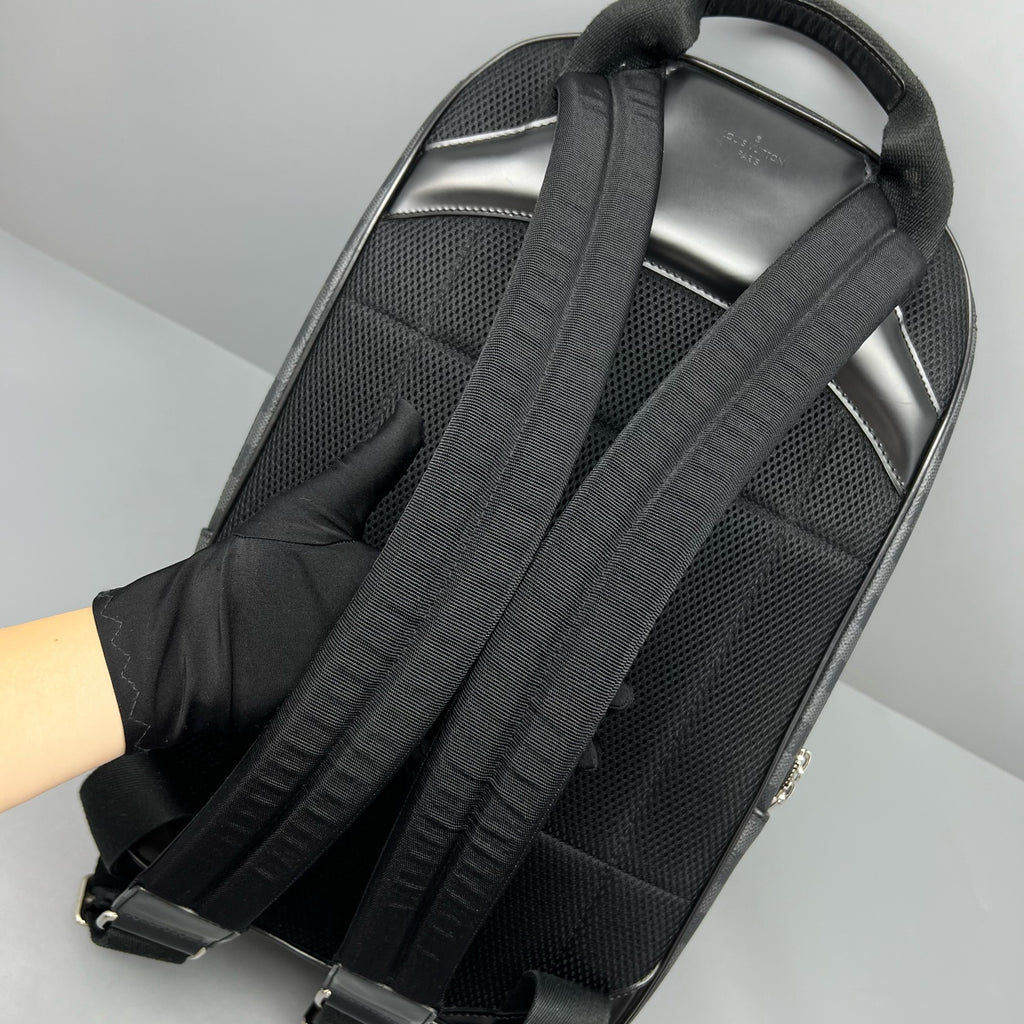 Louis Vuitton Backpack