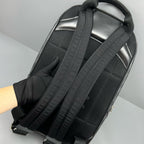 Louis Vuitton Backpack
