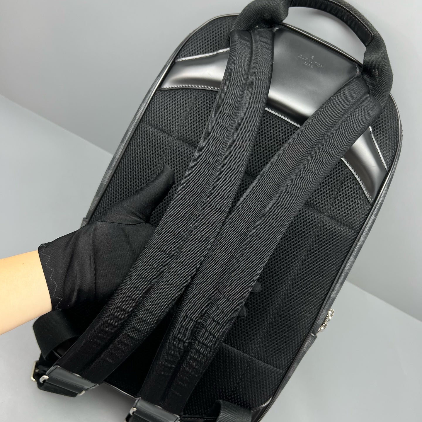 Louis Vuitton Backpack