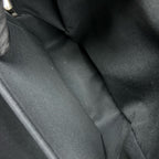 Louis Vuitton Backpack
