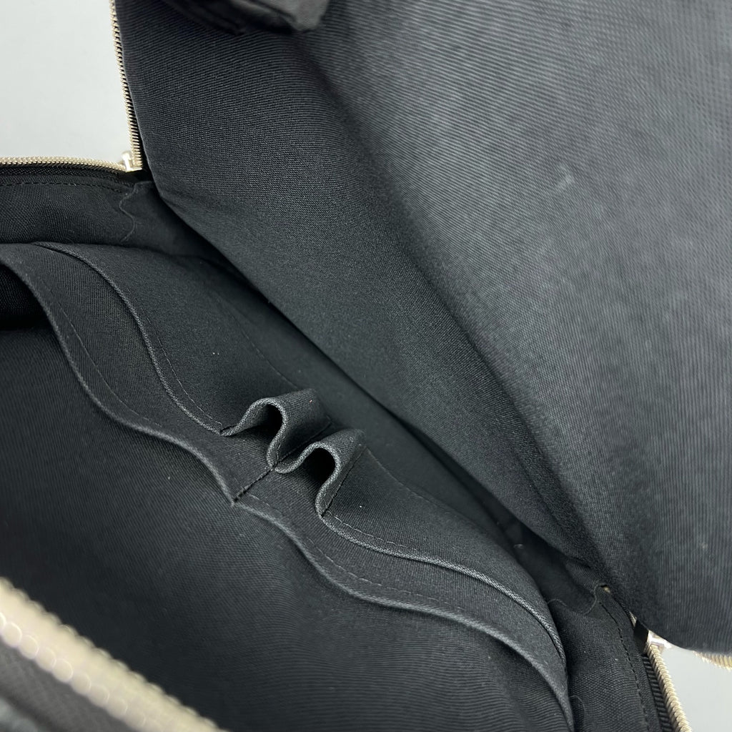 Louis Vuitton Backpack