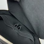 Louis Vuitton Backpack