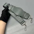 Balenciaga Green