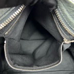 Balenciaga Green