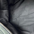 Balenciaga Green