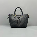 Louis Vuitton Black
