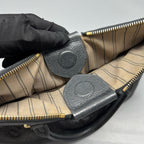 Louis Vuitton Black