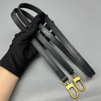 Louis Vuitton Black