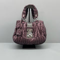 Miu Miu Satchel