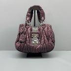 Miu Miu Satchel