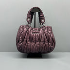 Miu Miu Satchel