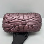 Miu Miu Satchel