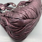 Miu Miu Satchel