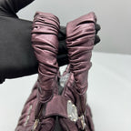 Miu Miu Satchel