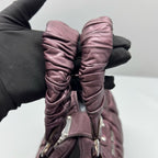 Miu Miu Satchel