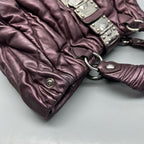 Miu Miu Satchel