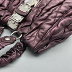 Miu Miu Satchel