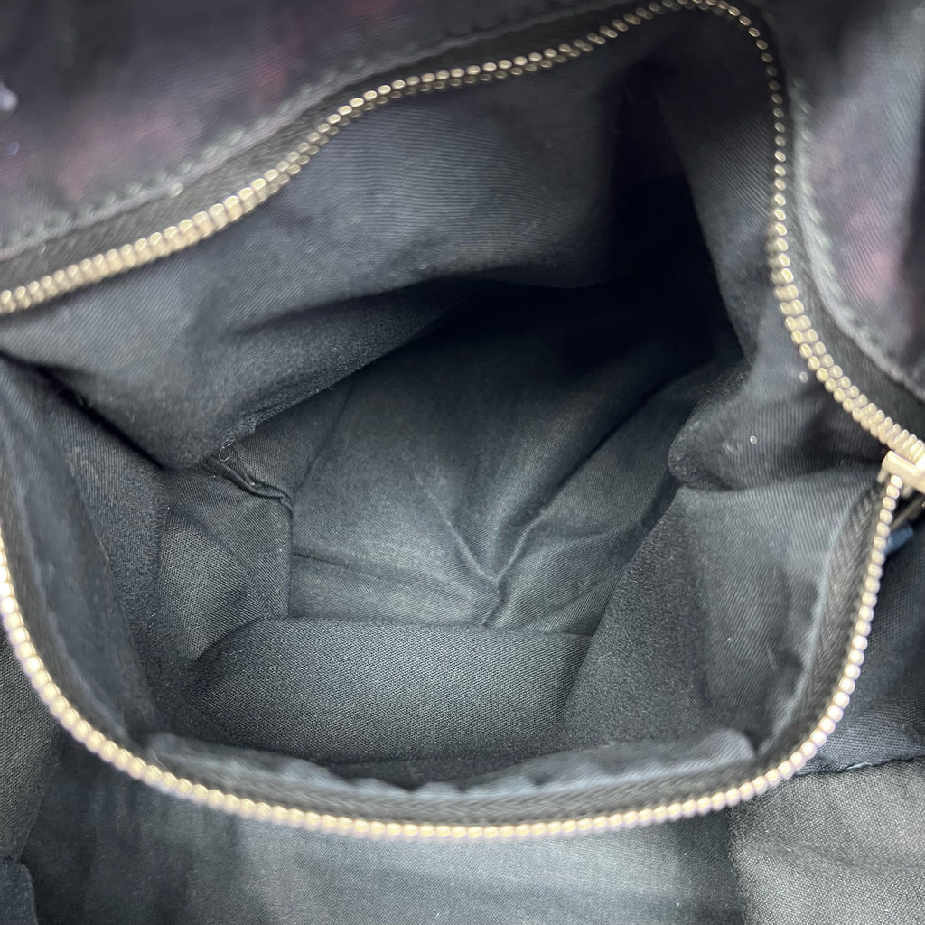 Balenciaga Blue