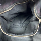 Balenciaga Blue
