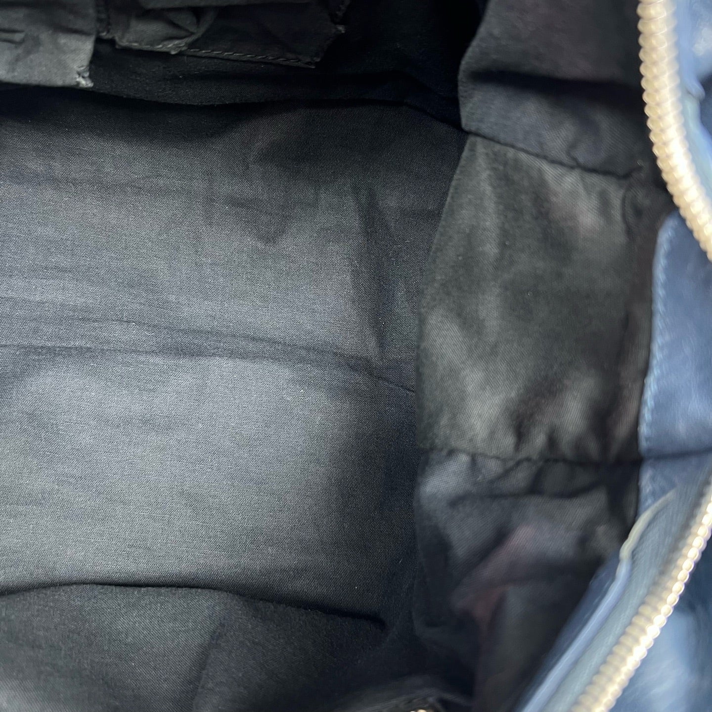 Balenciaga Blue
