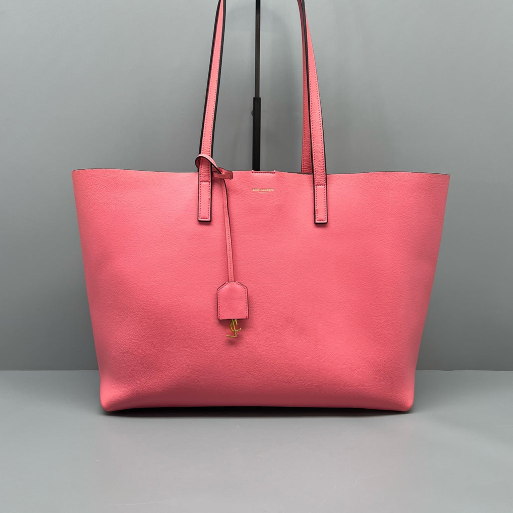 Saint laurent Pink Tote