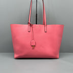 Saint laurent Pink Tote